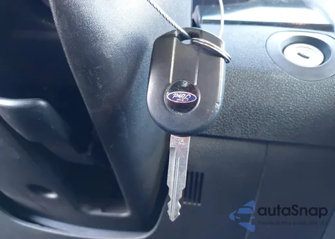 2012 Ford Edge Se из США, поврежденный, VIN 2FMDK3GC5CBA27481